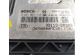 Řídící jednotka 391132A306, 0281031739   KIA Venga 2014