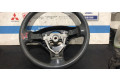 Volant Peugeot 107 2007   
