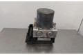 Jednotka ABS 4454002060   Toyota Auris 150 2009