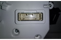 Панель приборов 8380042V63, 4573605650AB01   Toyota bZ4X       