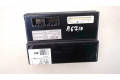 Блок комфорта 954001h010, 95400-1h010   KIA Ceed   