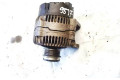 Генератор 0123310031, 028903027q   Audi A4 S4 B5 8D      