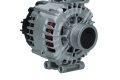 Генератор TG14C019, 553578RIV   Audi TT TTS Mk2      