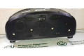 Панель приборов 9662840, FA7B150496   Chevrolet Captiva       