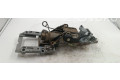    Рулевая рейка 8D1419502F   Audi A4 S4 B5 8D 1994 - 1999 года