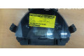 Панель приборов 110008872014   Smart ForTwo I       