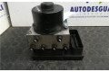 Блок управления АБС 7L0614111H   Volkswagen Touareg I