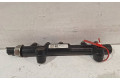 Vstřikovací lišta 9685297580   Peugeot Partner     