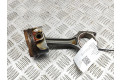  Поршень B48 A20 A 8662616, 9488343  BMW 2 F44 для бензинового двигателя 2.0