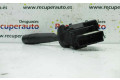 Переключатель дворников 96186612ZL   Peugeot 406