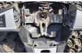 Volant Renault Scenic III -  Grand scenic III 2011 6074098  
