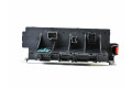   Pojistková skříňka A0295450432   Mercede-Benz S W220 2002