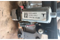    Рулевая рейка 102781100F, B20F0144635   Tesla Model S 2012 -  года