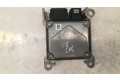 Блок подушек безопасности 7S7T14B056AD, 670008702302   Ford Mondeo MK IV