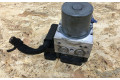 Jednotka ABS 6865852, 6860164   BMW 6 F12 F13 2014