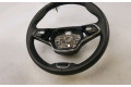 Volant Skoda Scala 2022 5E3419093AVKH, S0-0555U  