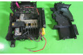   Pojistková skříňka 7L0937548, 15426742   Volkswagen Touareg  2004
