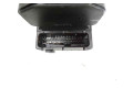 Jednotka ABS 99635595502, 99635575503   Porsche Boxster 986 1998