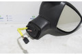 Zpětné zrcátko  Renault Captur 2015  963010497R, 963010497R  