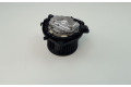 Вентилятор печки    1EA820021A, 1EA820021   Volkswagen ID.5