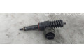 Vstřikovač 038130073AC, 010209   Volkswagen Sharan     