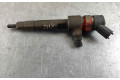 Форсунка 0445110119    Fiat Stilo   