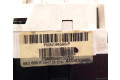 Блок управления климат-контролем A4548300485, PMN164566P   Smart ForFour I