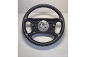 Volant BMW X5 E53 2003 6753947  