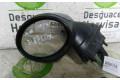 Zpětné zrcátko  Mini One - Cooper R50 - 53 2003  0050058  