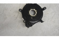 Подрулевой шлейф SRS 61319122509   BMW 3 E90 E91