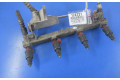 Vstřikovací lišta 90411551, 90411551   Opel Vectra B    --- 
