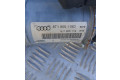 Моторчик дворников 8T1955023E    Audi A5 Sportback 8TA