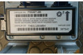 Блок подушек безопасности P56007108   Jeep Grand Cherokee