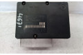 АБС Steuergerät A0345457732, A0345457732   Mercedes-Benz  C W203  2000 - 2007 года