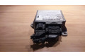 Блок подушек безопасности 1S7T14B056   Ford Mondeo Mk III