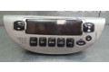 Блок управления климат-контролем 96415173   Chevrolet Rezzo