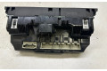Блок управления климат-контролем 4F1820043AL, 4F0910043B   Audi A6 S6 C6 4F