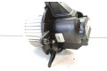 Блок предохранителей 9821292180, EQA353   Toyota Proace    