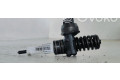 Vstřikovač 07Z130073F   Volkswagen Touareg I    BAC 