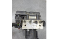 Блок управления АБС 6R0614517S   Volkswagen Polo V 6R