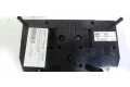 Блок управления климат-контролем 96314105XT, 9205601   Citroen Xsara Picasso