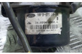 Jednotka ABS 441914006720   Ford Puma 1999