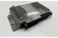 Řídící jednotka S113727100G, 373556166   Volvo S40, V40 2002