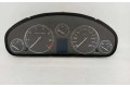 Přístrojová deska  Peugeot 207 CC  A2C53119642  