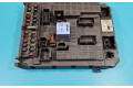 Блок комфорта 9651938380, IMPRK1426853   Fiat Ulysse   