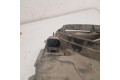 Комплект вентиляторов     5000925, 9450031    BMW 4 F32 F33 