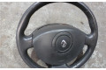 Рулевая рейка  Руль 8200276082   Renault Megane II 2002 - 2005 года