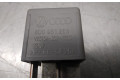Блок предохранителей 8D0951253   Audi A6 Allroad C5    