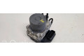 Jednotka ABS GHR1437A0, 1338000660   Mazda 6 2016