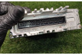 Блок управления двигателем ECU 1H0907311F, 0261200760   Volkswagen  Golf III  1992 - 1997 года